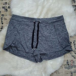 Calvin Klein Performace Shorts